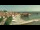 Webcam in Collioure, 4.3 km