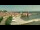 Webcam in Collioure, 3.8 km