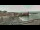 Webcam in Collioure, 5.5 km entfernt