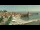 Webcam in Collioure, 5.5 km entfernt
