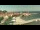 Webcam in Collioure, 3.8 km