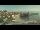 Webcam in Collioure, 4.3 km entfernt