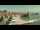 Webcam in Collioure, 0 mi away