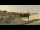 Webcam in Collioure, 4.3 km