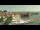 Webcam in Collioure, 5.5 km