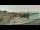 Webcam in Collioure, 4.3 km entfernt