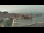 Webcam in Collioure, 1.7 mi away