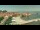 Webcam in Collioure, 4.3 km entfernt