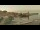 Webcam in Collioure, 2.1 mi away