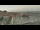 Webcam in Collioure, 4.3 km entfernt