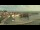 Webcam in Collioure, 1.4 mi away