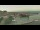Webcam in Collioure, 5.5 km