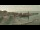 Webcam in Collioure, 46.6 km