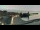 Webcam in Collioure, 4.3 km