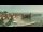 Webcam in Collioure, 2.2 km