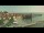 Webcam in Collioure, 5.5 km