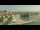 Webcam in Collioure, 6.1 km