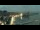 Webcam in Collioure, 5.5 km