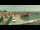 Webcam in Collioure, 2.2 km