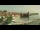 Webcam in Collioure, 2.2 km