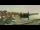 Webcam in Collioure, 5.5 km