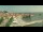 Webcam in Collioure, 5.5 km