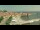 Webcam in Collioure, 5.5 km