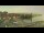 Webcam in Collioure, 6.1 km