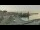 Webcam in Collioure, 5.5 km