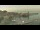 Webcam in Collioure, 5.5 km