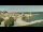 Webcam in Collioure, 6.3 km entfernt