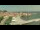 Webcam in Collioure, 2.1 mi away