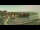 Webcam in Collioure, 2.2 km