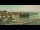 Webcam in Collioure, 2.4 mi away
