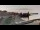 Webcam in Collioure, 4.3 km