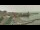 Webcam in Collioure, 0 km entfernt