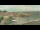 Webcam in Collioure, 4.3 km entfernt