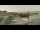 Webcam in Collioure, 1.6 mi away