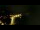 Webcam in Collioure, 4.3 km