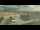 Webcam in Collioure, 4.3 km