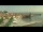 Webcam in Collioure, 5.5 km entfernt