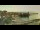 Webcam in Collioure, 3.8 km entfernt