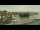 Webcam in Collioure, 4 km entfernt