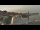 Webcam in Collioure, 2.1 mi away
