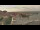 Webcam in Collioure, 2.1 mi away