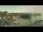 Webcam in Collioure, 5.5 km