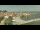 Webcam in Collioure, 4.3 km entfernt