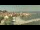 Webcam in Collioure, 0 km entfernt