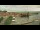 Webcam in Collioure, 2.5 mi away