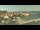 Webcam in Collioure, 5.5 km